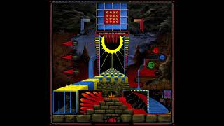 King Gizzard amp The Lizard Wizard  Polygondwanaland Demos Leak [upl. by Brnaba618]