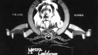 MGM  Slats the Lion 1924 old [upl. by Larual]