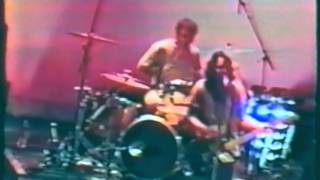 Pearl Jam  19950316 Melbourne Australia Full Concert [upl. by Finah]