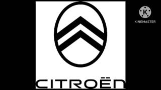 Citroen  EC3 2024 UK Radio [upl. by Wells]