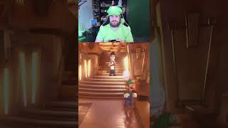 Luigis Mansion 3 Teil 4 [upl. by Eicyal284]