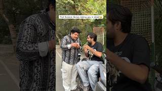 Ye hamesha dikh jaate hai😢😂 biggnerds comedy relatable street engineering [upl. by Holman507]