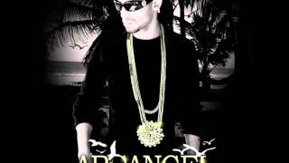 Arcangel Bonita The Hit Maker [upl. by Rourke]