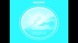 Weepee  Pacific Miss Nine Remix [upl. by Arretahs]