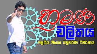 Mahen Jecob  භ්‍රමණ චලිතය  පසුගිය විභාග බහුවරණ විවරණය [upl. by Correy493]