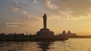 Hussain Sagar Hyderabad [upl. by Pussej79]