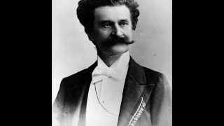 Johann Strauss II  Persian March [upl. by Loftus]