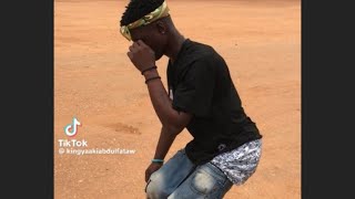 Say No To Drug 😭😭livinglegend kwekuchainz viralvideo [upl. by Ulrick630]