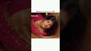 Gehna serial 🙈🥰 funny gehnagehnazevaryazanjeer lovedangaltvsireal divyapatil parasarora [upl. by Haleemak]