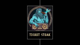 Ticket Steak Best of June 2 2023 [upl. by Sukey646]