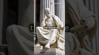 Top 10 Greatest Philosophers of All TimePhilosophers 💞❤💚 GreatestPhilosophers Philosophy [upl. by Kenley]