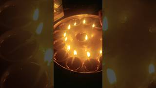 songRam🙏🏻aaengetoanganasajaungi🪔happyDiwali🧨parthninaniya [upl. by Esmaria196]