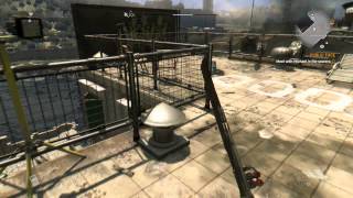 Dying Light  Find The Embers Safe Zone Unlocked Push Bookshelf To Acquire Zombie Gameplay PS4 [upl. by Teena]