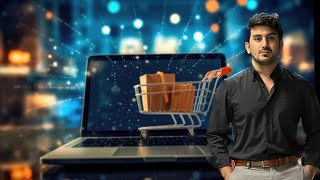 How To Start Amazon FBM And Smart Arbitrage With SUP Dropshipping [upl. by Ylrevaw294]