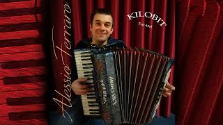 Alessio Ferraro  KILOBIT foxtrot [upl. by Verdie]