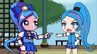 There’s An Imposter Gacha Life 2 [upl. by Zenas]