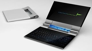 TOP 5 Laptops Between 20000 to 25000 in india [upl. by Lletnwahs]