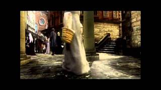 Assassins Creed Rodowód Full movie PL lektor [upl. by Htedirem]