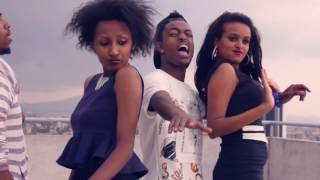 AHADU  Wey Gude  New Ethiopian Music 2016 Official Video [upl. by Sherry]