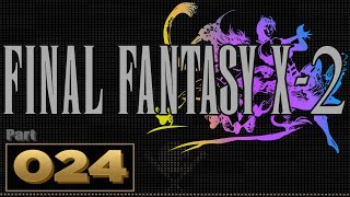 Lets Play Final Fantasy 102  Part 24  Credits amp Thoughts [upl. by Audy]