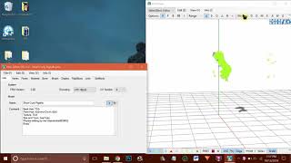 Deleting Hidden Vertices The Easy Way PMX Editor [upl. by Giess]