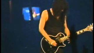 Metallica  Welcome Home Sanitarium  19930301 Mexico City Mexico Live Sht audio [upl. by Aehtela]