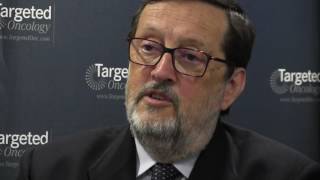 Regorafenib Vs Sorafenib in the Treatment of Liver Cancer [upl. by Nitsyrk]