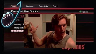 Jerma Streams  Playstation 2 Games Part 3 [upl. by Catherina]