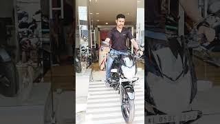 TVS sport 110 Delivery Tvs sport 110 bsc 6 2023 [upl. by Areema]