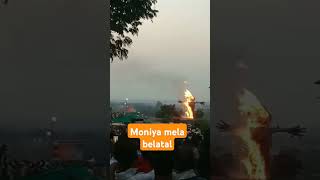 Moniya mela belatal jaitpur [upl. by Roos]