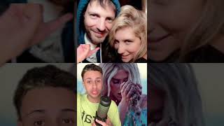 KESHA e a música “PRAYING” kesha drluke praying musicapop culturapop [upl. by Anad582]