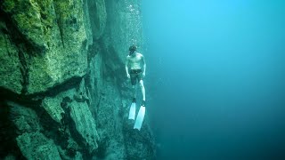 VicChen CORON PALAWAN 科隆島 Coron Philippine [upl. by Chesnut]