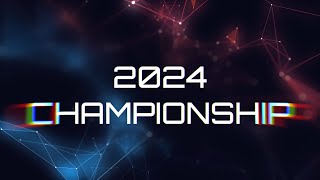 Mopeio 1v1 Championship 2024  Register NOW [upl. by Ferna189]