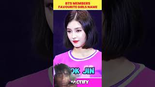 BTS bts btslogy kpop kpopsonabts blackpink btsarmy btsv jennie rm mustwatch [upl. by Ennovi]