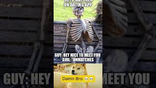 random doge meme found in the internet pt61 memes doge shorts meme dogememe funny [upl. by Balough]