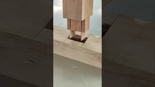 diy Woodworking Tricks tools woodworking tips shorts woodwork [upl. by Akilam]