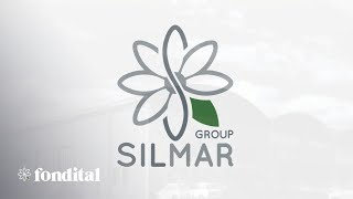 Grupo SILMAR  Fondital [upl. by Sidnala]