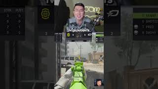 NYSL vs OpTic SnD Round 11 Breakdown 🤯 [upl. by Phila17]