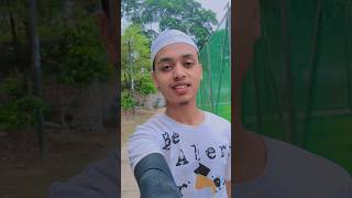 imamer pichone daraw jibon bodle jabe foryou myvoice unfrezzmyaccoun shortvideo islamicvideo [upl. by Arias]