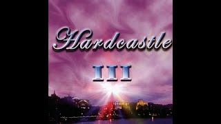 Paul HardcastleMaxineExtended Mix [upl. by Yroffej]