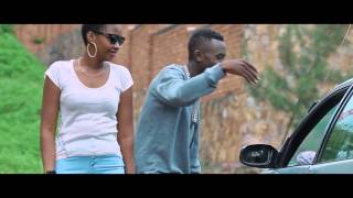 Dont worry by A1 Cray ft Safi Madiba amp Bull Dogg Official Video 2016 [upl. by Kori553]