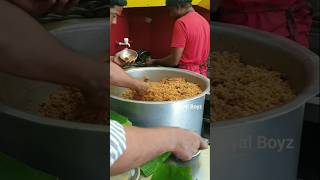 மட்டனில் இவ்ளோ வெரைட்டி இருக்க  DR Biriyani  Sivaji Kadai  Biriyani Special Hotel noyyalboyz [upl. by Profant841]