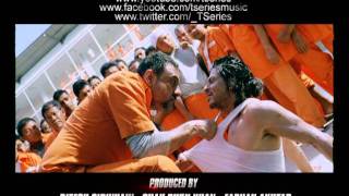 Don 2  First Day First Show  Public Movie Review [upl. by Relyhcs]