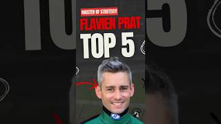 Top 5 Flavien Prat horseracing breederscup jockeys Flavienprat horse preakness breeders [upl. by Stew478]