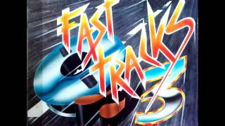 Fast Tracks 3 Demo [upl. by Mit]