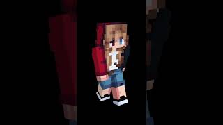 Normal Pearl To 5am Pearl shorts wildlifesmp [upl. by Ardnekal574]