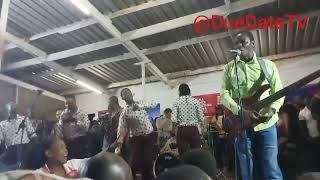 Alick Macheso latest Tafadzwa zvanzi mwana waita mabooori [upl. by Logan]