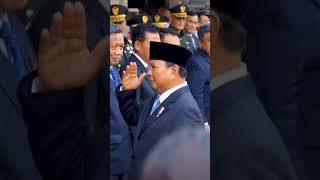 Provinsi Jambi Mendukung PrabowoGibran Dalam Pengabdian Menuju Indonesia Emas PrabowoGibran [upl. by Sokil]