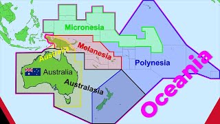 Australia Country or Continent  Rizdata [upl. by Elissa845]