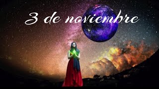 LA VOZ INTERIOR  3 de Noviembre [upl. by Lananna320]